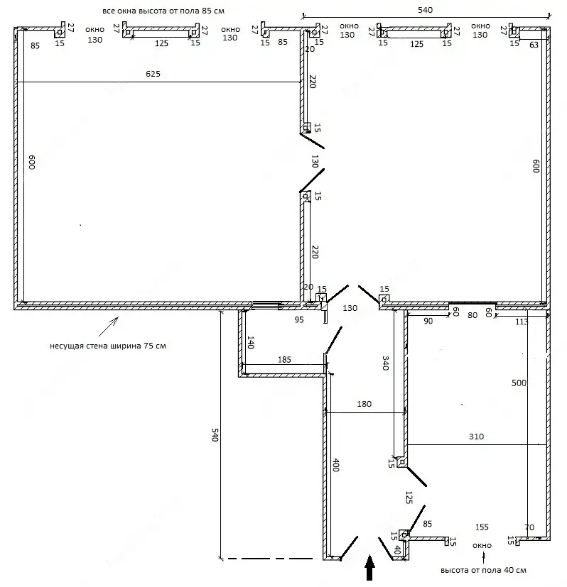 Kiadó albérlet 424000 Ft/hó áron: Budapest, VI. kerület  Mozsár utca. Mérete: 90 nm, 2 szobás | Alberlet.hu - 6556011