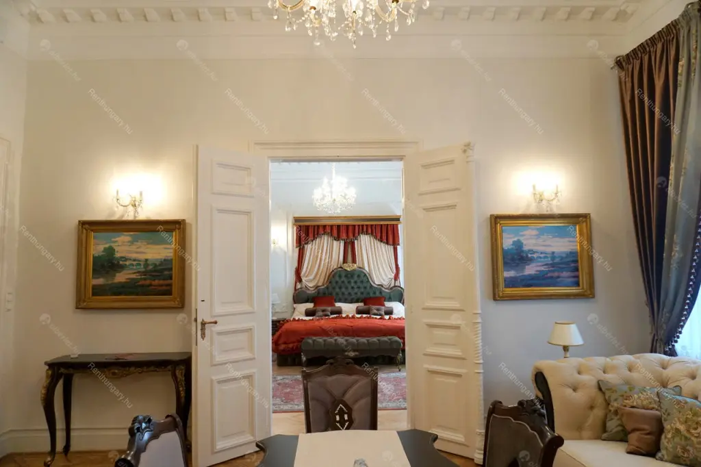 Kiadó albérlet 414000 Ft/hó áron: Budapest, VI. kerület  Mozsár utca. Mérete: 90 nm, 2 szobás | Alberlet.hu - 6693827