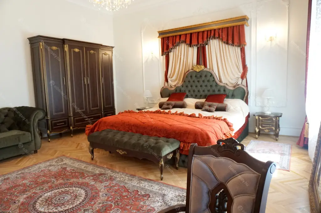 Kiadó albérlet 414000 Ft/hó áron: Budapest, VI. kerület  Mozsár utca. Mérete: 90 nm, 2 szobás | Alberlet.hu - 6693828