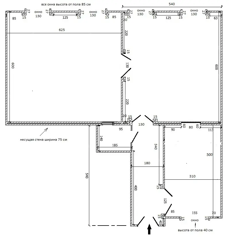 Kiadó albérlet 414000 Ft/hó áron: Budapest, VI. kerület  Mozsár utca. Mérete: 90 nm, 2 szobás | Alberlet.hu - 6693837