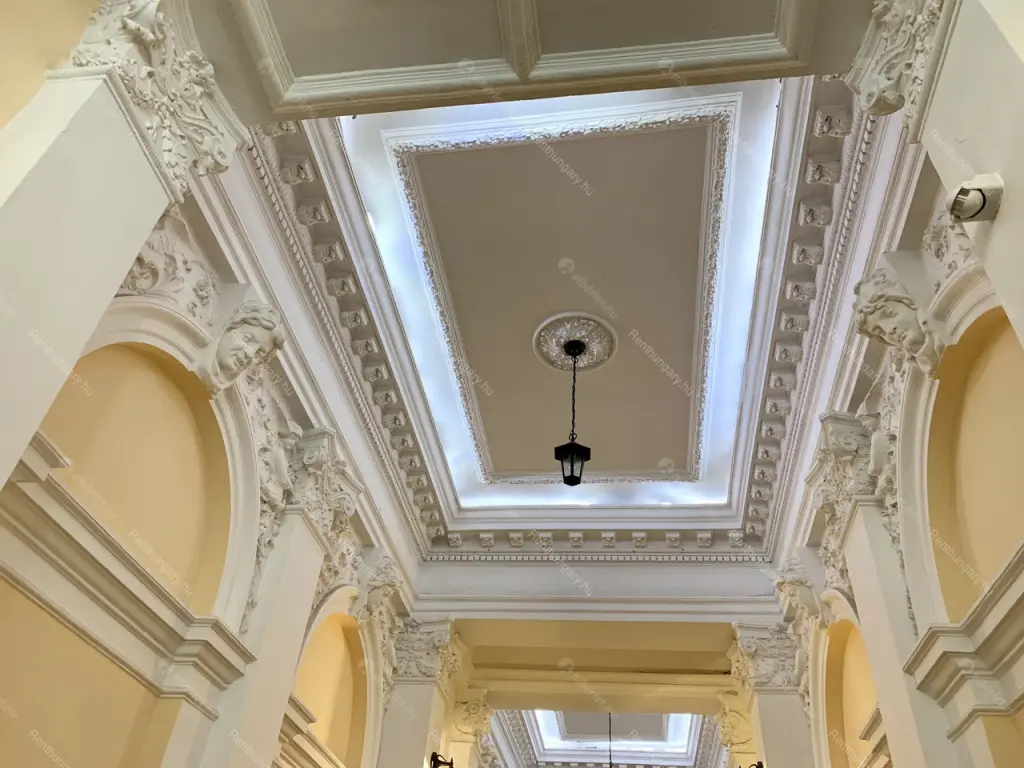 Kiadó albérlet 414000 Ft/hó áron: Budapest, VI. kerület  Mozsár utca. Mérete: 90 nm, 2 szobás | Alberlet.hu - 6693839