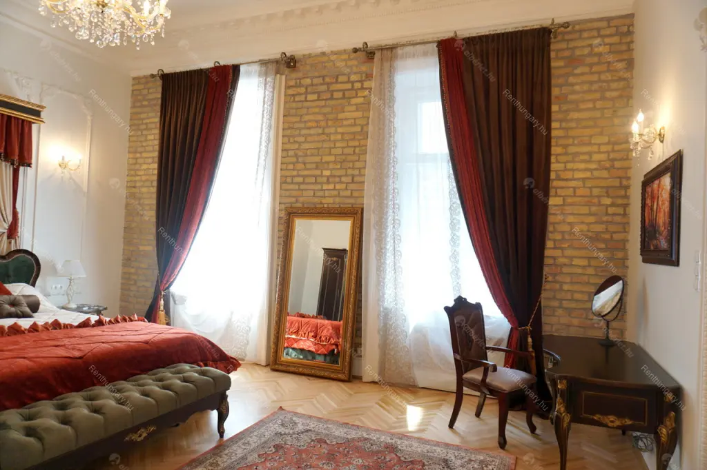 Kiadó albérlet 401000 Ft/hó áron: Budapest, VI. kerület  Mozsár utca. Mérete: 90 nm, 2 szobás | Alberlet.hu - 6707936