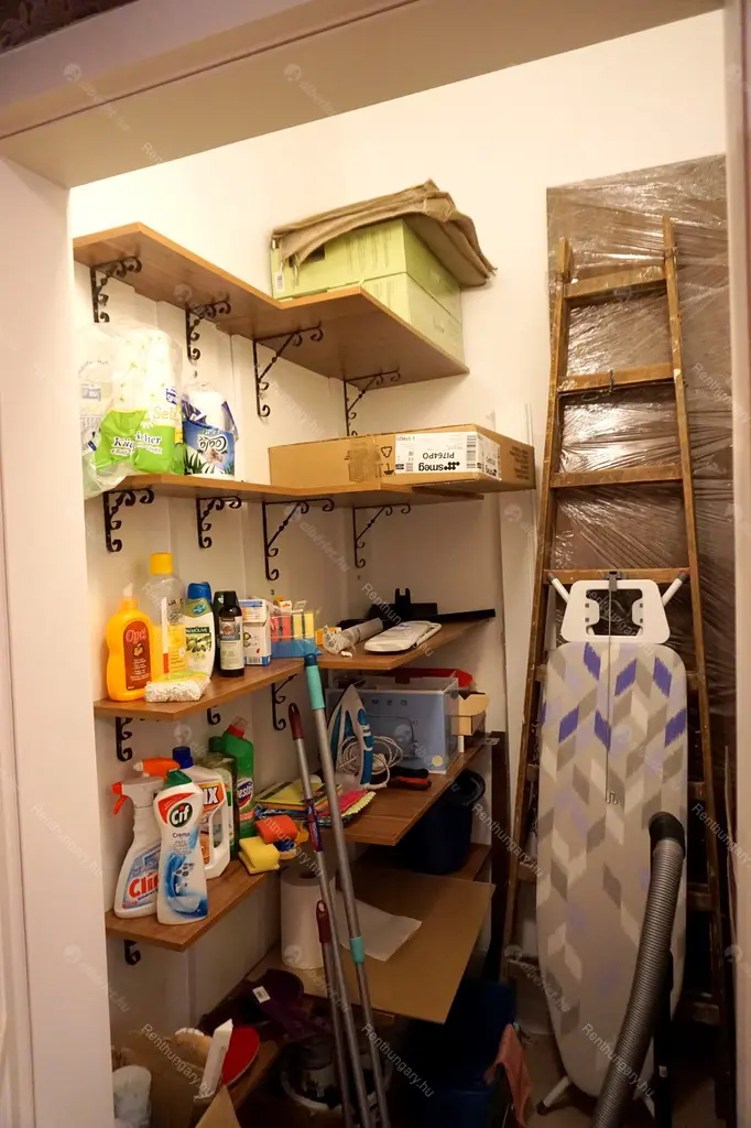 Kiadó albérlet 401000 Ft/hó áron: Budapest, VI. kerület  Mozsár utca. Mérete: 90 nm, 2 szobás | Alberlet.hu - 6707942