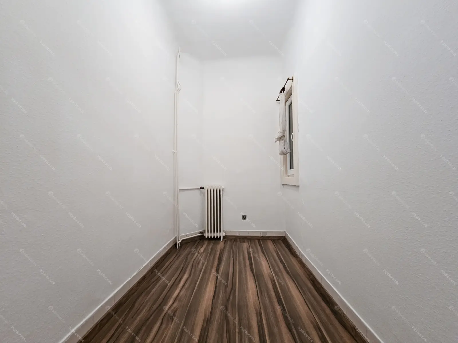 Kiadó albérlet 380000 Ft/hó áron: Budapest, VI. kerület  Nagymező utca. Mérete: 116 nm, 3 szobás | Alberlet.hu - 6686765