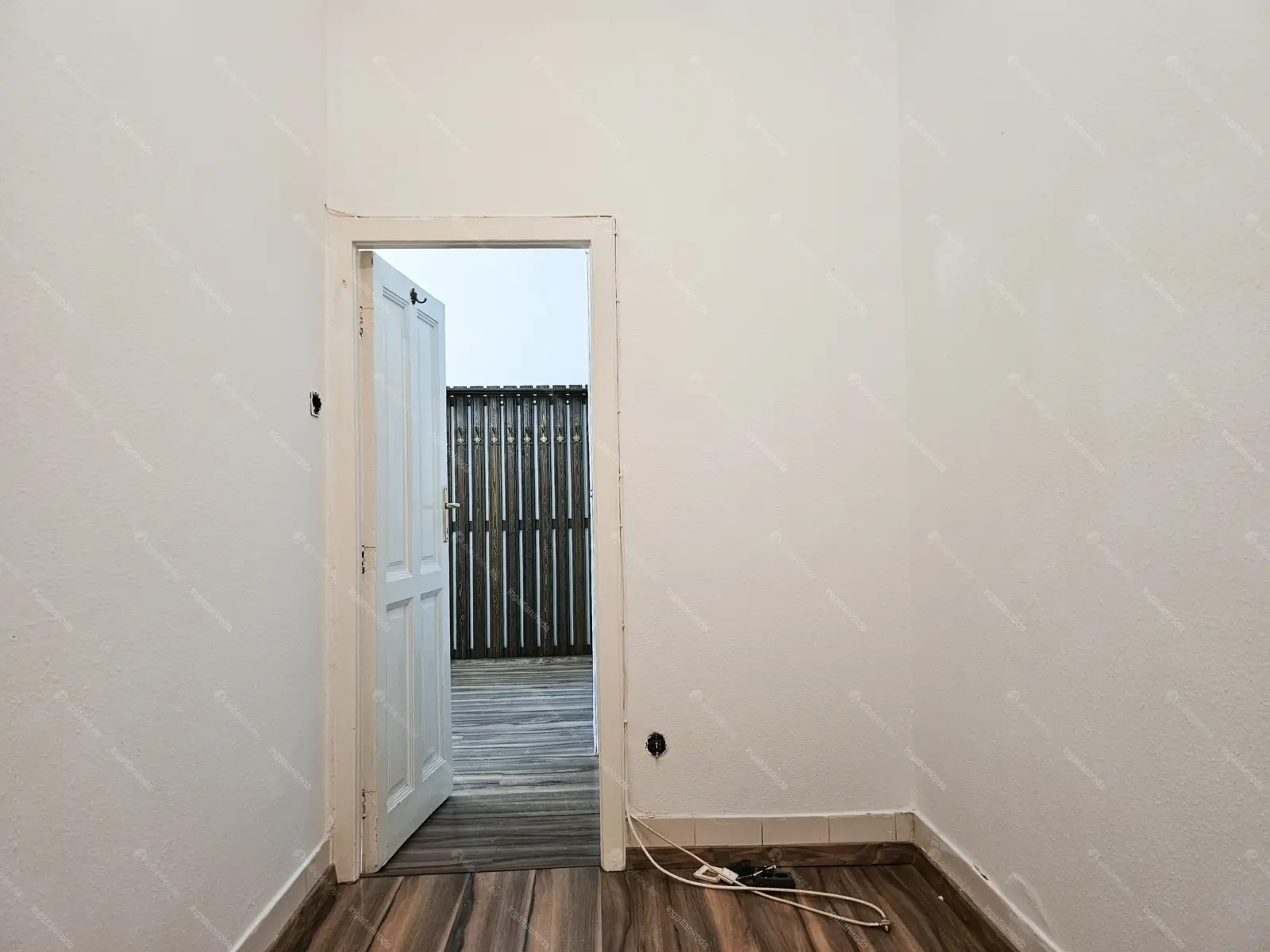 Kiadó albérlet 380000 Ft/hó áron: Budapest, VI. kerület  Nagymező utca. Mérete: 116 nm, 3 szobás | Alberlet.hu - 6686766