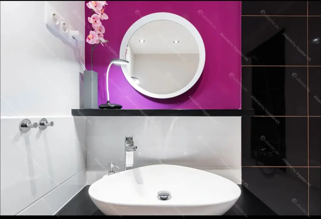 Kiadó albérlet 225000 Ft/hó áron: Budapest, VI. kerület  Nagymező utca. Mérete: 32 nm, 1 szobás | Alberlet.hu - 6706859