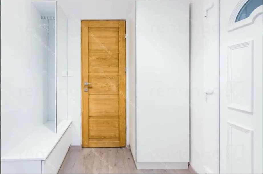 Kiadó albérlet 225000 Ft/hó áron: Budapest, VI. kerület  Nagymező utca. Mérete: 32 nm, 1 szobás | Alberlet.hu - 6707428