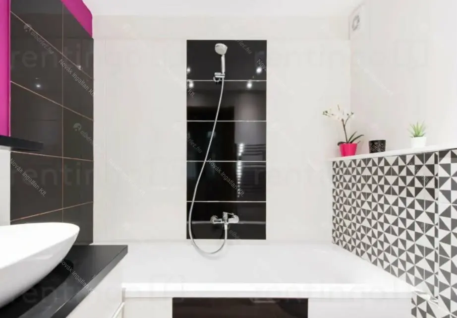 Kiadó albérlet 225000 Ft/hó áron: Budapest, VI. kerület  Nagymező utca. Mérete: 32 nm, 1 szobás | Alberlet.hu - 6707436