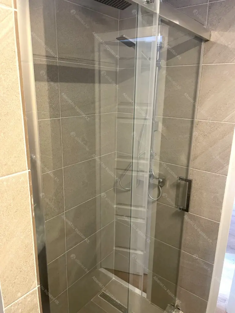 Kiadó albérlet 230000 Ft/hó áron: Budapest, VI. kerület  Nagymező utca. Mérete: 35 nm, 1 szobás | Alberlet.hu - 6659710