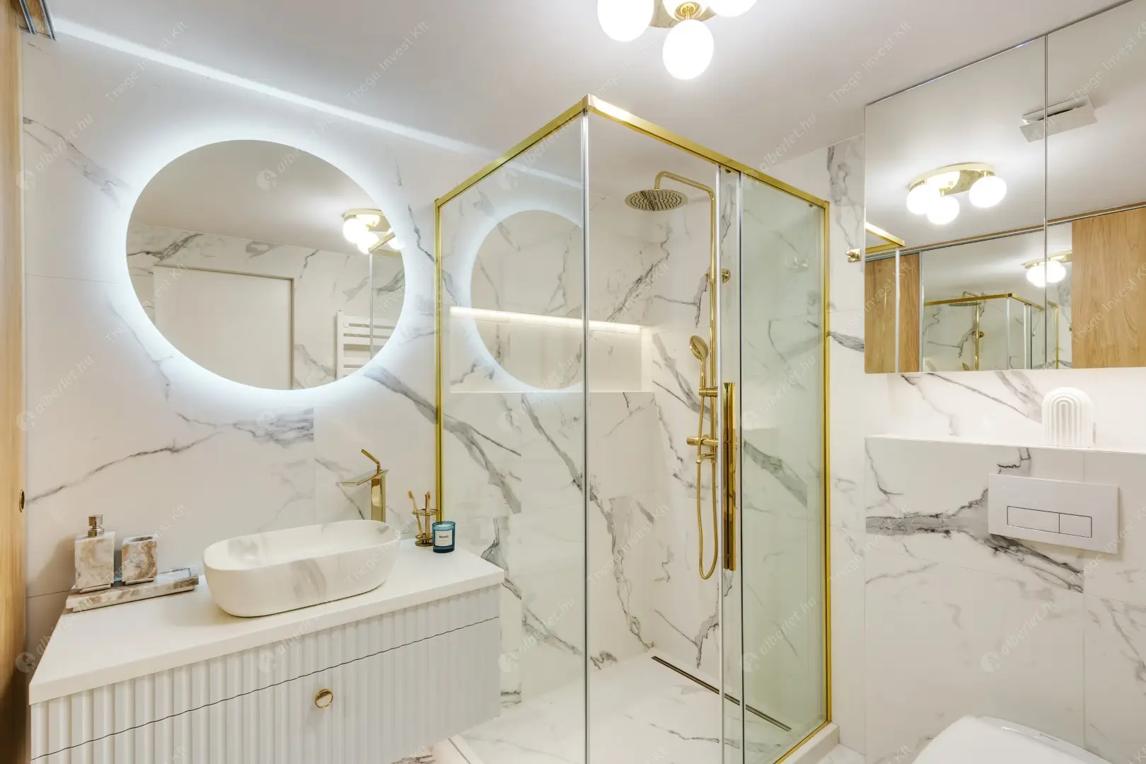 Kiadó albérlet 290000 Ft/hó áron: Budapest, VI. kerület  Nagymező utca. Mérete: 50 nm, 2 szobás | Alberlet.hu - 6547581