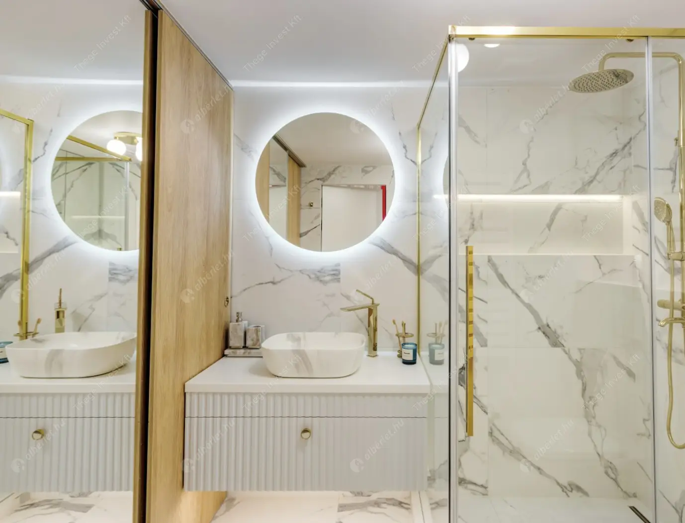 Kiadó albérlet 290000 Ft/hó áron: Budapest, VI. kerület  Nagymező utca. Mérete: 50 nm, 2 szobás | Alberlet.hu - 6547583