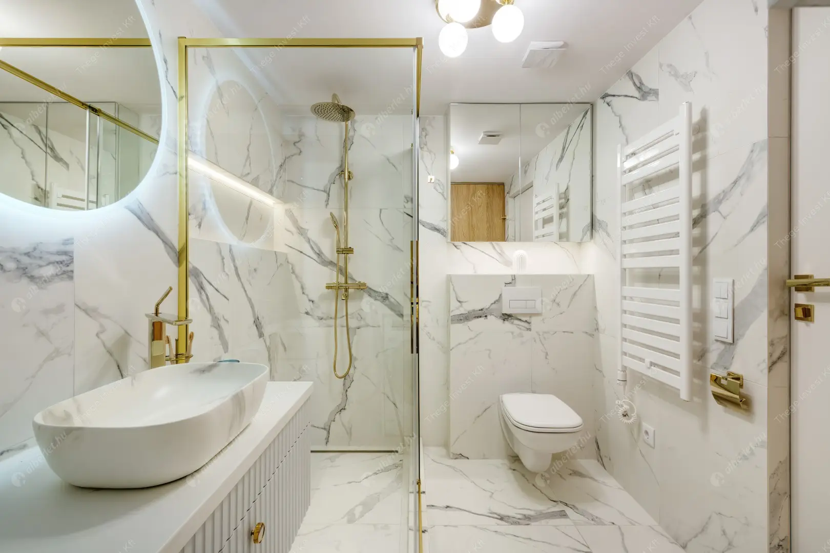 Kiadó albérlet 290000 Ft/hó áron: Budapest, VI. kerület  Nagymező utca. Mérete: 50 nm, 2 szobás | Alberlet.hu - 6547585