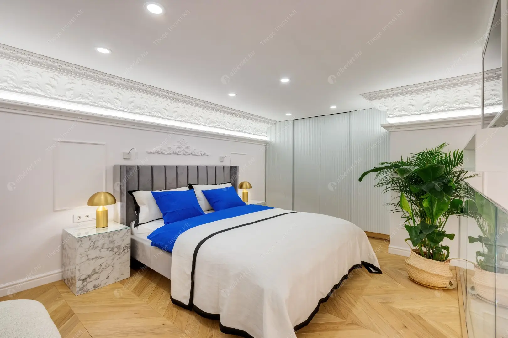 Kiadó albérlet 290000 Ft/hó áron: Budapest, VI. kerület  Nagymező utca. Mérete: 50 nm, 2 szobás | Alberlet.hu - 6547595