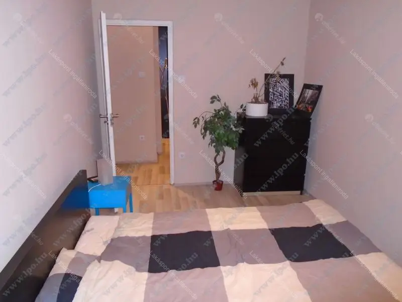 Kiadó albérlet 200000 Ft/hó áron: Budapest, VI. kerület  Nagymező utca. Mérete: 50 nm, 2 szobás | Alberlet.hu - 6640502