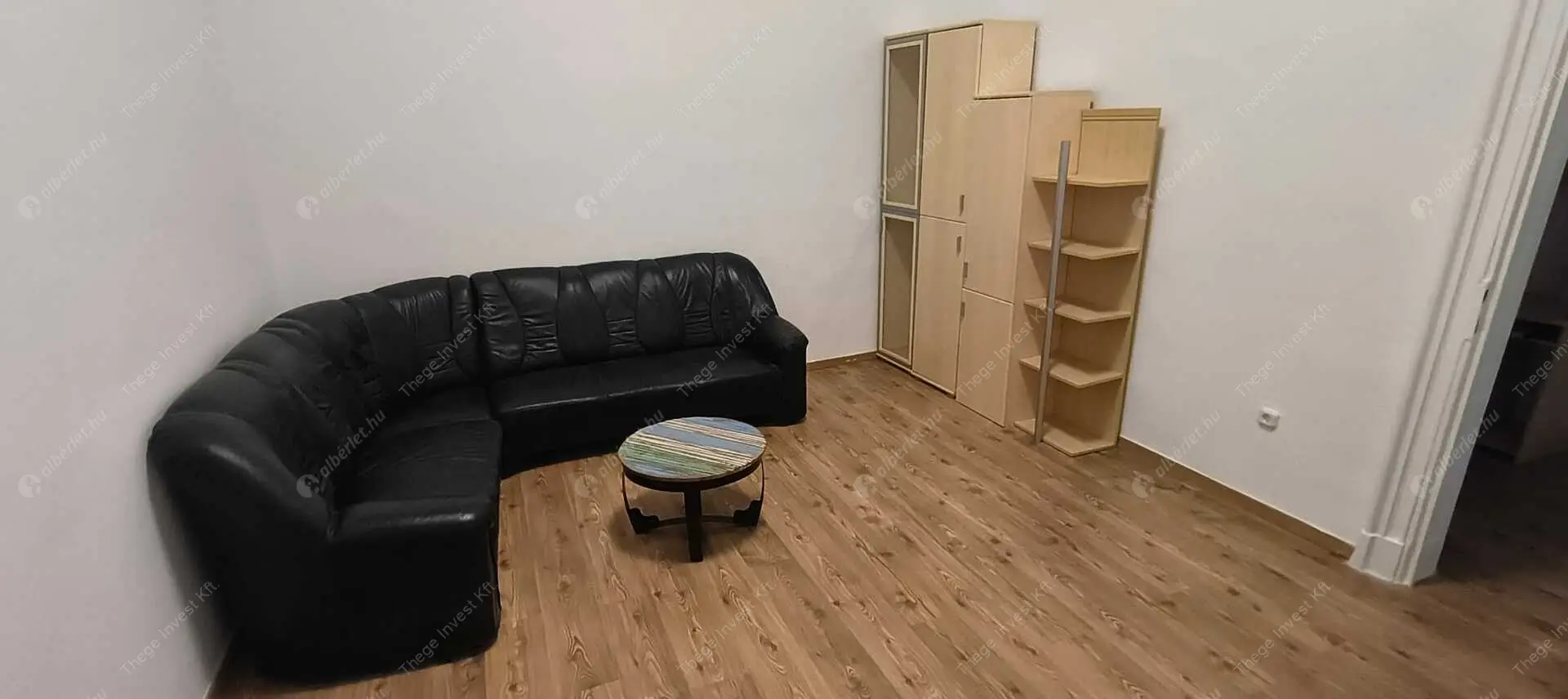Kiadó albérlet 320000 Ft/hó áron: Budapest, VI. kerület  Nagymező utca. Mérete: 52 nm, 2 szobás | Alberlet.hu - 6498206