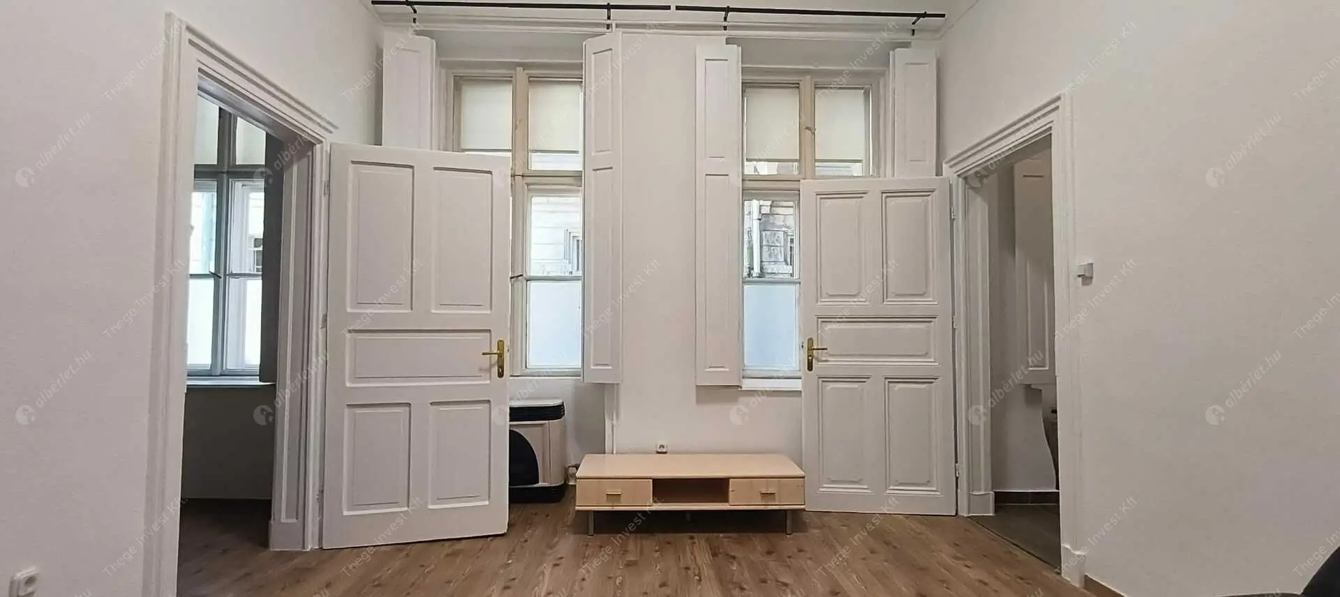 Kiadó albérlet 320000 Ft/hó áron: Budapest, VI. kerület  Nagymező utca. Mérete: 52 nm, 2 szobás | Alberlet.hu - 6498207