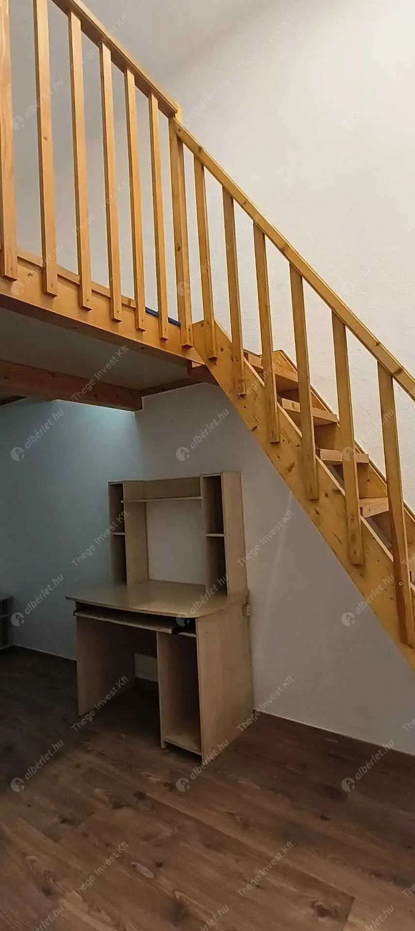 Kiadó albérlet 320000 Ft/hó áron: Budapest, VI. kerület  Nagymező utca. Mérete: 52 nm, 2 szobás | Alberlet.hu - 6498208