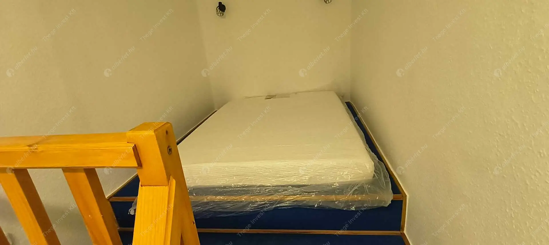 Kiadó albérlet 320000 Ft/hó áron: Budapest, VI. kerület  Nagymező utca. Mérete: 52 nm, 2 szobás | Alberlet.hu - 6498209