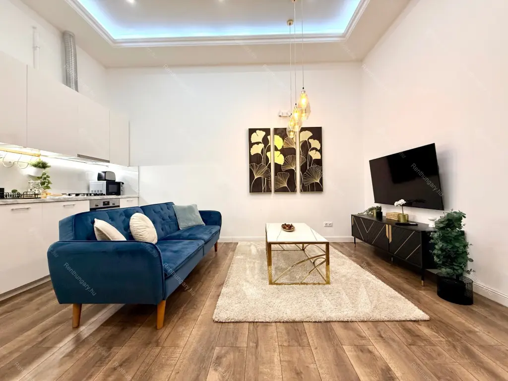 Kiadó albérlet 380000 Ft/hó áron: Budapest, VI. kerület  Nagymező utca. Mérete: 64 nm, 3 szobás | Alberlet.hu - 6707721