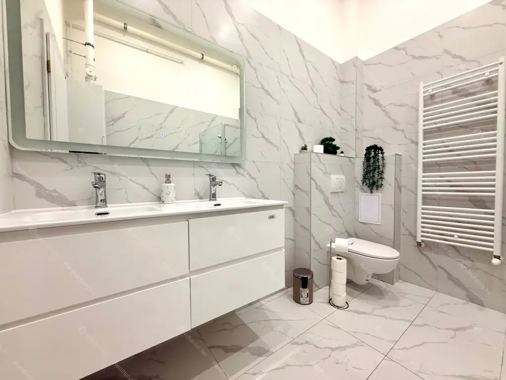 Kiadó albérlet 380000 Ft/hó áron: Budapest, VI. kerület  Nagymező utca. Mérete: 64 nm, 3 szobás | Alberlet.hu - 6707727