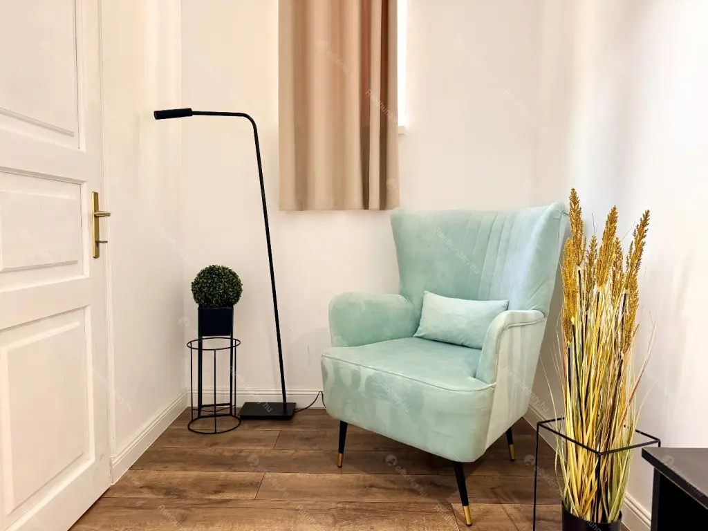 Kiadó albérlet 380000 Ft/hó áron: Budapest, VI. kerület  Nagymező utca. Mérete: 64 nm, 3 szobás | Alberlet.hu - 6707730