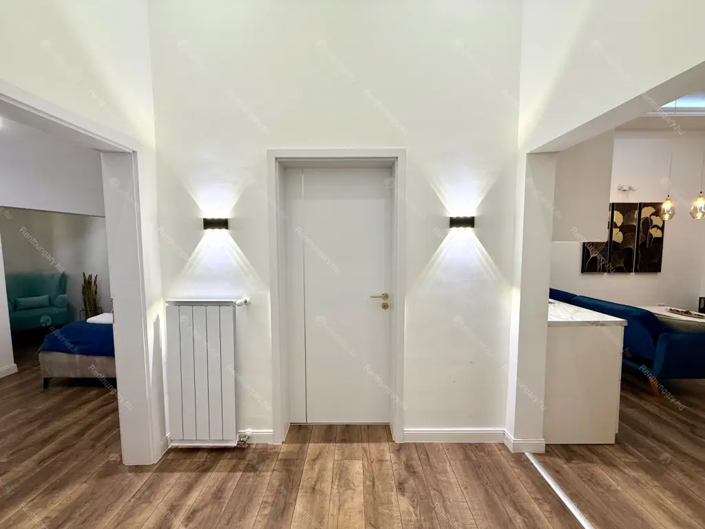 Kiadó albérlet 380000 Ft/hó áron: Budapest, VI. kerület  Nagymező utca. Mérete: 64 nm, 3 szobás | Alberlet.hu - 6707732