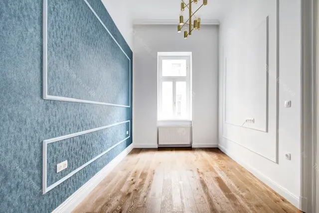 Kiadó albérlet 370000 Ft/hó áron: Budapest, VI. kerület  Nagymező utca. Mérete: 78 nm, 3 szobás | Alberlet.hu - 6678113