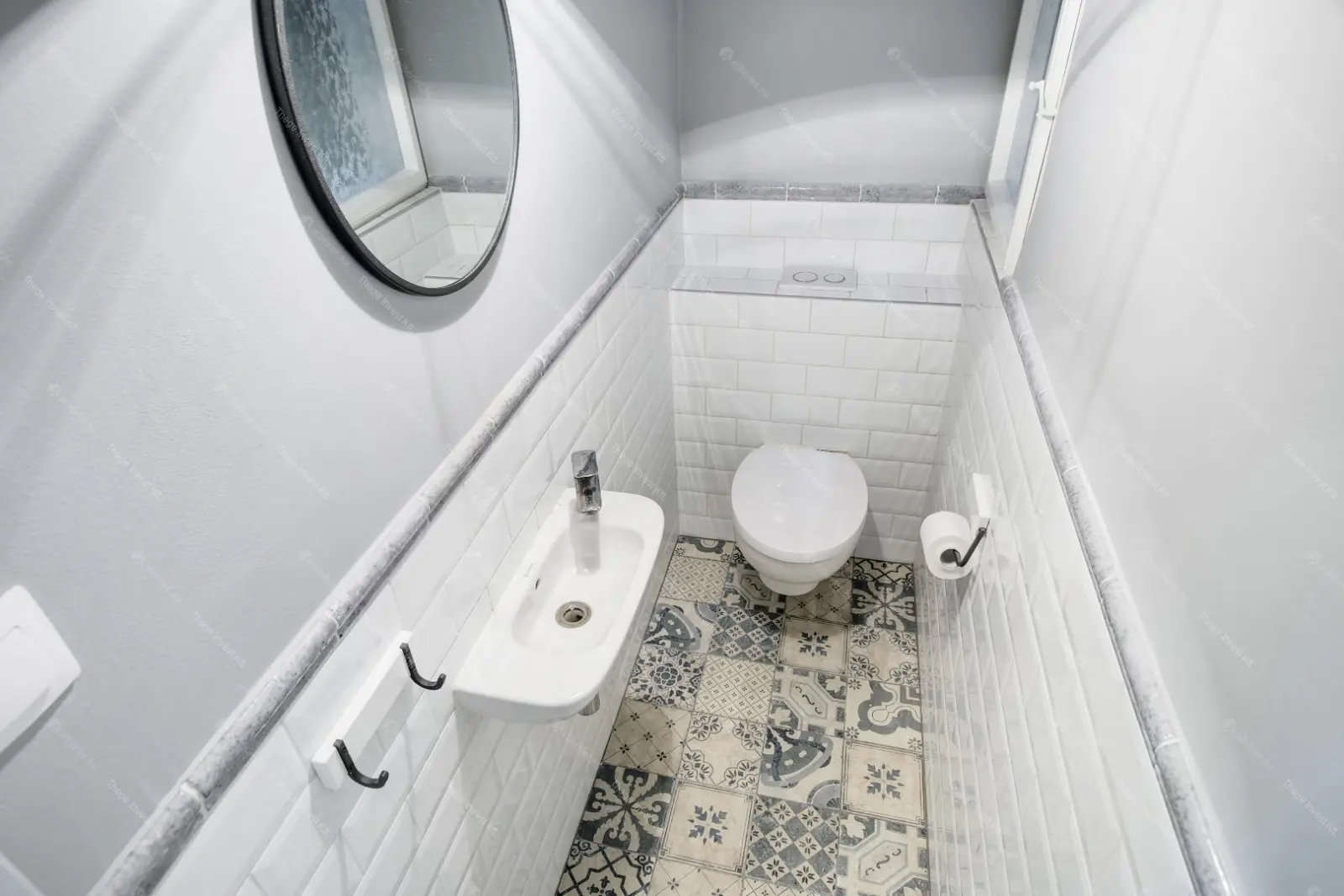 Kiadó albérlet 370000 Ft/hó áron: Budapest, VI. kerület  Nagymező utca. Mérete: 78 nm, 3 szobás | Alberlet.hu - 6678123