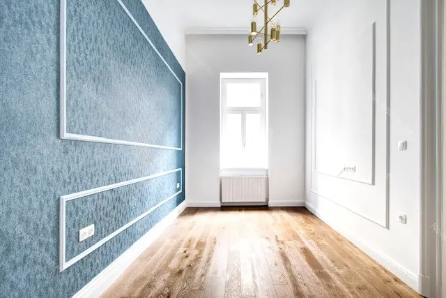 Kiadó albérlet 350000 Ft/hó áron: Budapest, VI. kerület  Nagymező utca. Mérete: 78 nm, 3 szobás | Alberlet.hu - 6693171