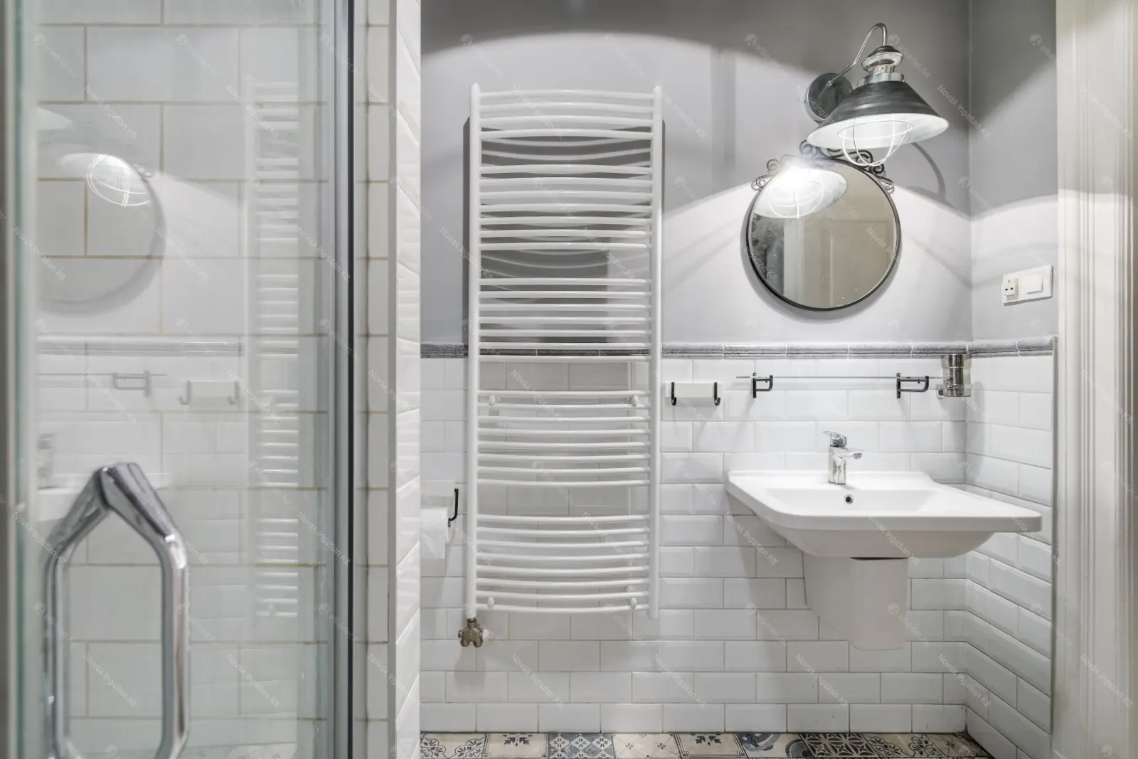 Kiadó albérlet 350000 Ft/hó áron: Budapest, VI. kerület  Nagymező utca. Mérete: 78 nm, 3 szobás | Alberlet.hu - 6693187