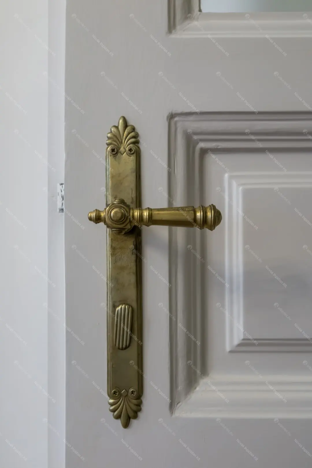 Kiadó albérlet 350000 Ft/hó áron: Budapest, VI. kerület  Nagymező utca. Mérete: 78 nm, 3 szobás | Alberlet.hu - 6693194