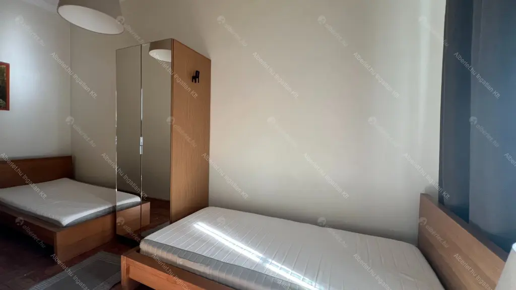 Kiadó albérlet 480000 Ft/hó áron: Budapest, VI. kerület  Ó  utca . Mérete: 162 nm, 5 szobás | Alberlet.hu - 6672461