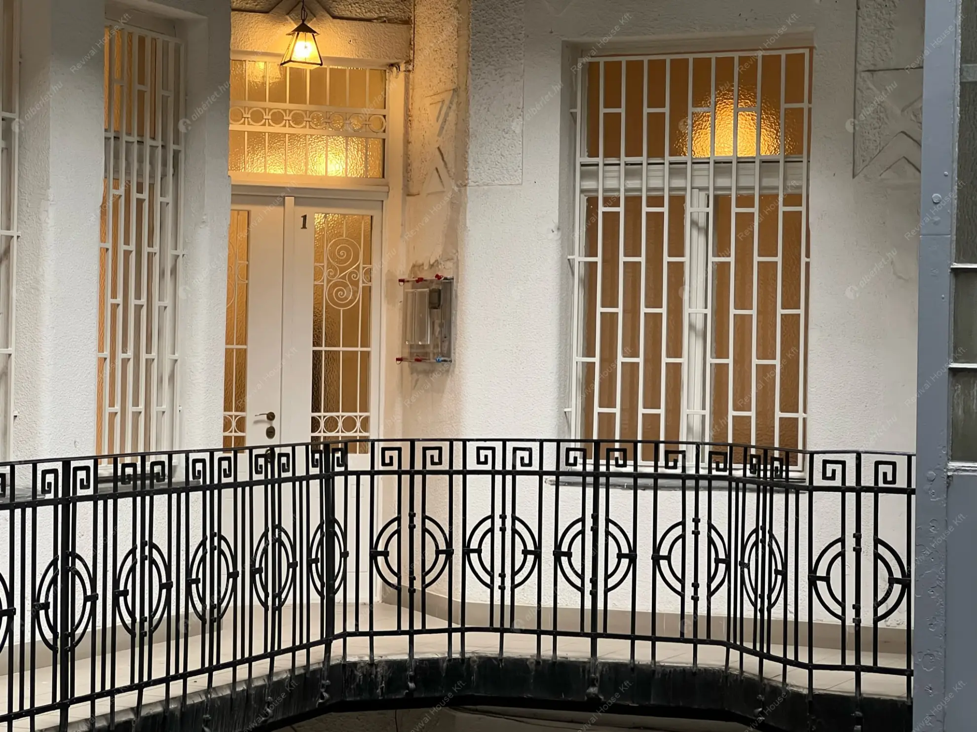 Kiadó albérlet 699000 Ft/hó áron: Budapest, VI. kerület  Ó utca. Mérete: 100 nm, 3 szobás | Alberlet.hu - 6623556