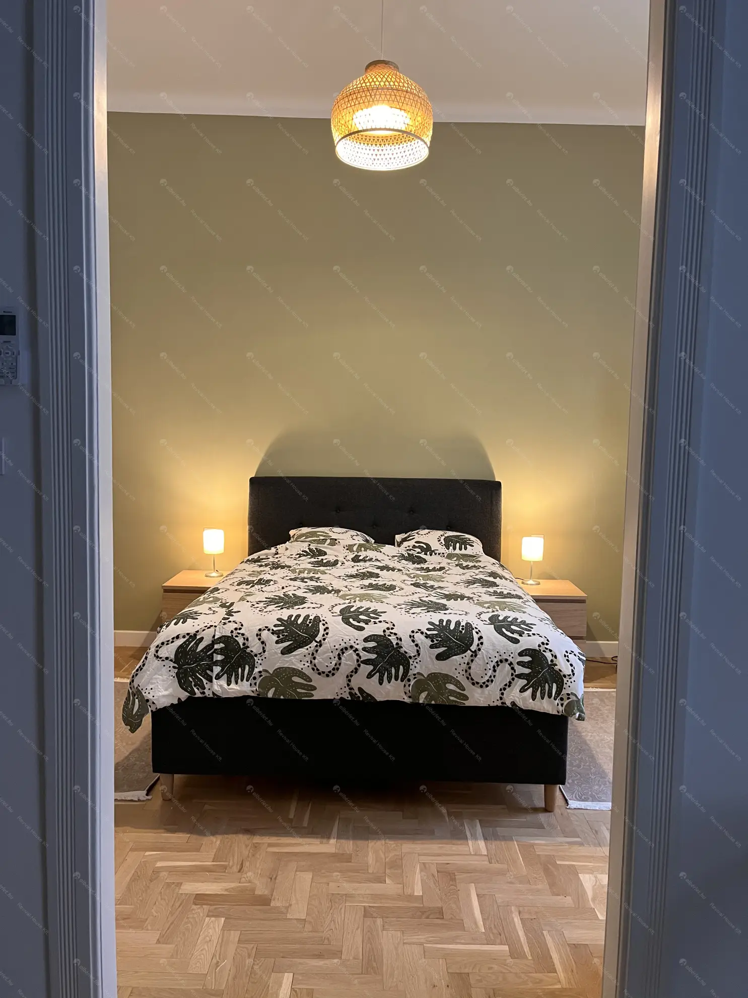 Kiadó albérlet 699000 Ft/hó áron: Budapest, VI. kerület  Ó utca. Mérete: 100 nm, 3 szobás | Alberlet.hu - 6623560