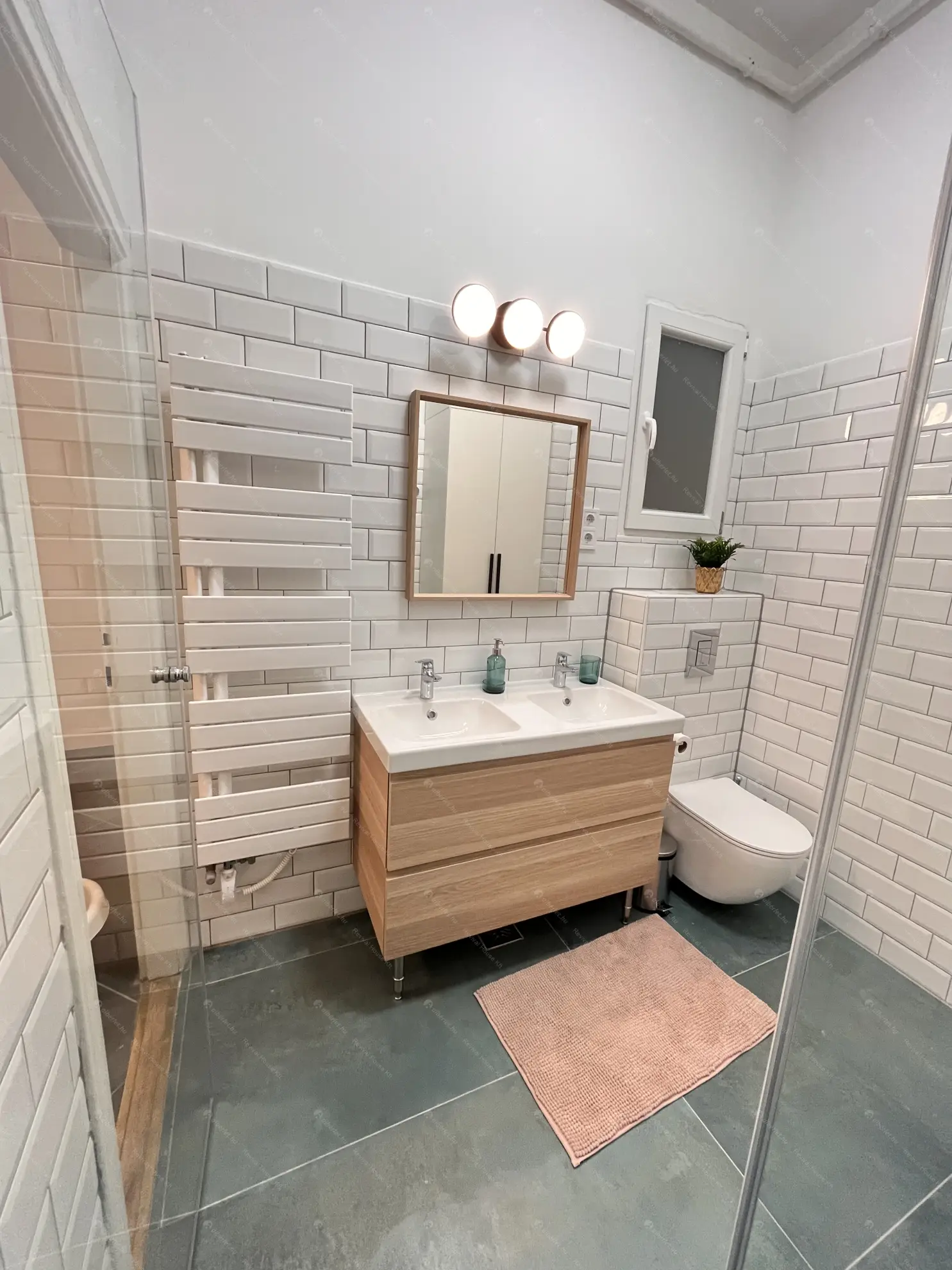 Kiadó albérlet 699000 Ft/hó áron: Budapest, VI. kerület  Ó utca. Mérete: 100 nm, 3 szobás | Alberlet.hu - 6623569