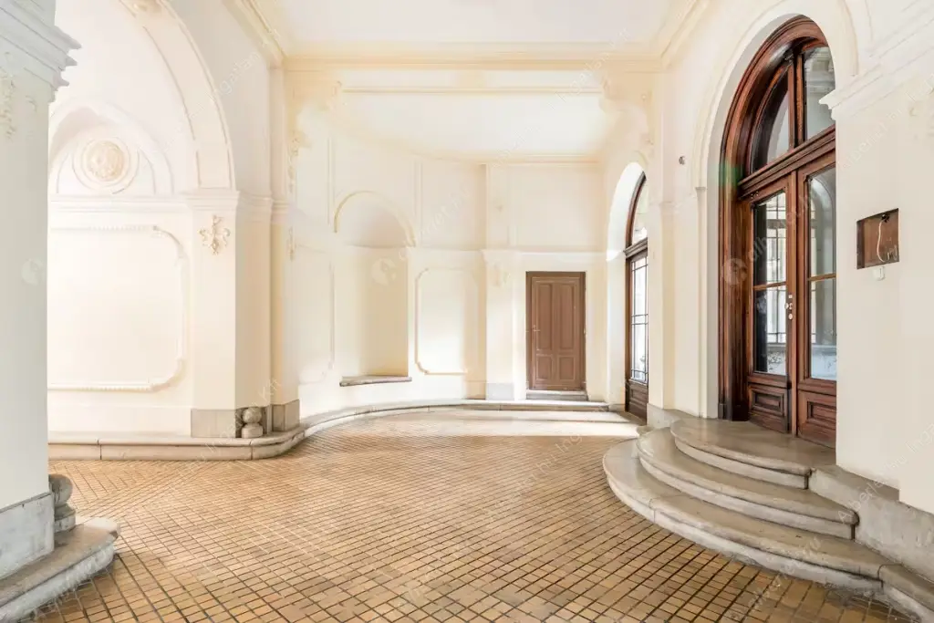 Kiadó albérlet 645000 Ft/hó áron: Budapest, VI. kerület  Ó utca. Mérete: 104 nm, 3 szobás | Alberlet.hu - 6632928