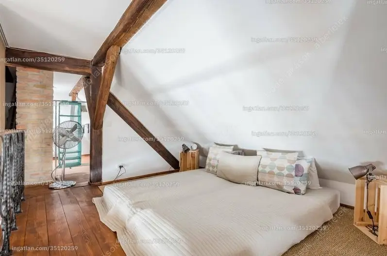 Kiadó albérlet 645000 Ft/hó áron: Budapest, VI. kerület  Ó utca. Mérete: 105 nm, 3 szobás | Alberlet.hu - 6626741