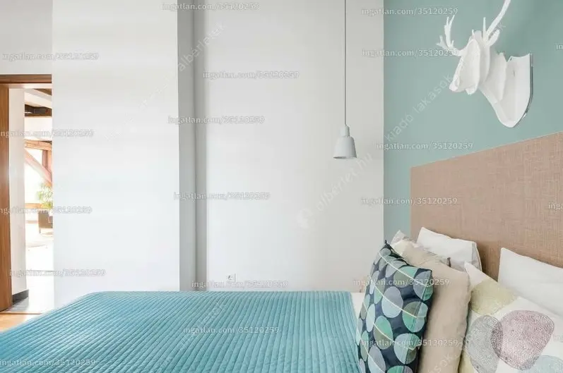 Kiadó albérlet 645000 Ft/hó áron: Budapest, VI. kerület  Ó utca. Mérete: 105 nm, 3 szobás | Alberlet.hu - 6626747