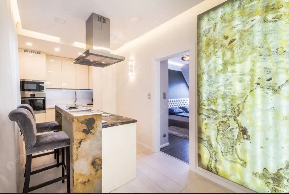 Kiadó albérlet 890000 Ft/hó áron: Budapest, VI. kerület  Ó utca. Mérete: 130 nm, 3 szobás | Alberlet.hu - 6539847