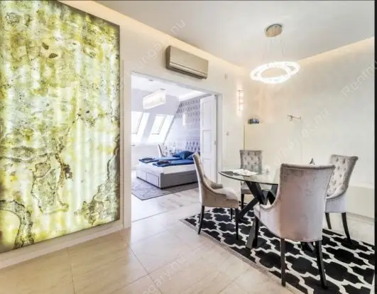 Kiadó albérlet 890000 Ft/hó áron: Budapest, VI. kerület  Ó utca. Mérete: 130 nm, 3 szobás | Alberlet.hu - 6539852