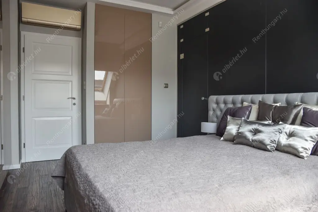 Kiadó albérlet 890000 Ft/hó áron: Budapest, VI. kerület  Ó utca. Mérete: 130 nm, 3 szobás | Alberlet.hu - 6539861