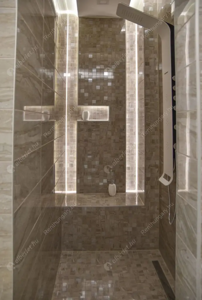 Kiadó albérlet 890000 Ft/hó áron: Budapest, VI. kerület  Ó utca. Mérete: 130 nm, 3 szobás | Alberlet.hu - 6539866