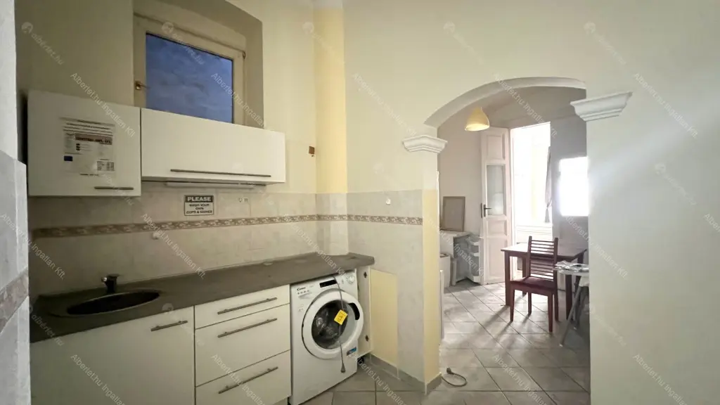 Kiadó albérlet 450000 Ft/hó áron: Budapest, VI. kerület  Ó utca. Mérete: 162 nm, 5 szobás | Alberlet.hu - 6700573