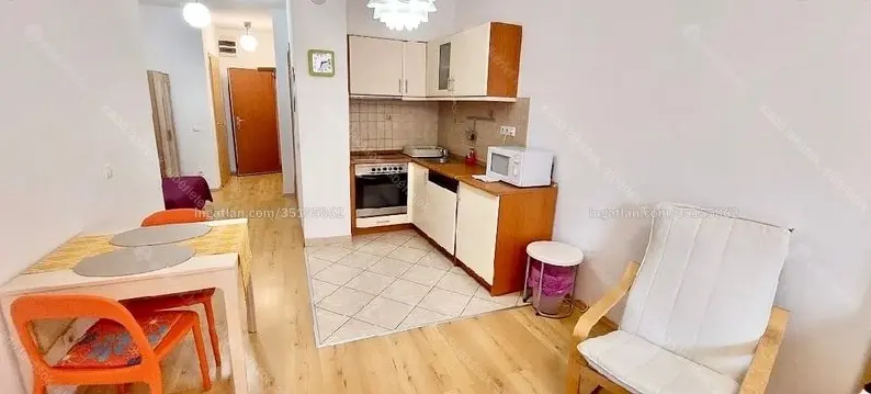 Kiadó albérlet 250000 Ft/hó áron: Budapest, VI. kerület  Ó utca. Mérete: 40 nm, 1 szobás | Alberlet.hu - 6644089