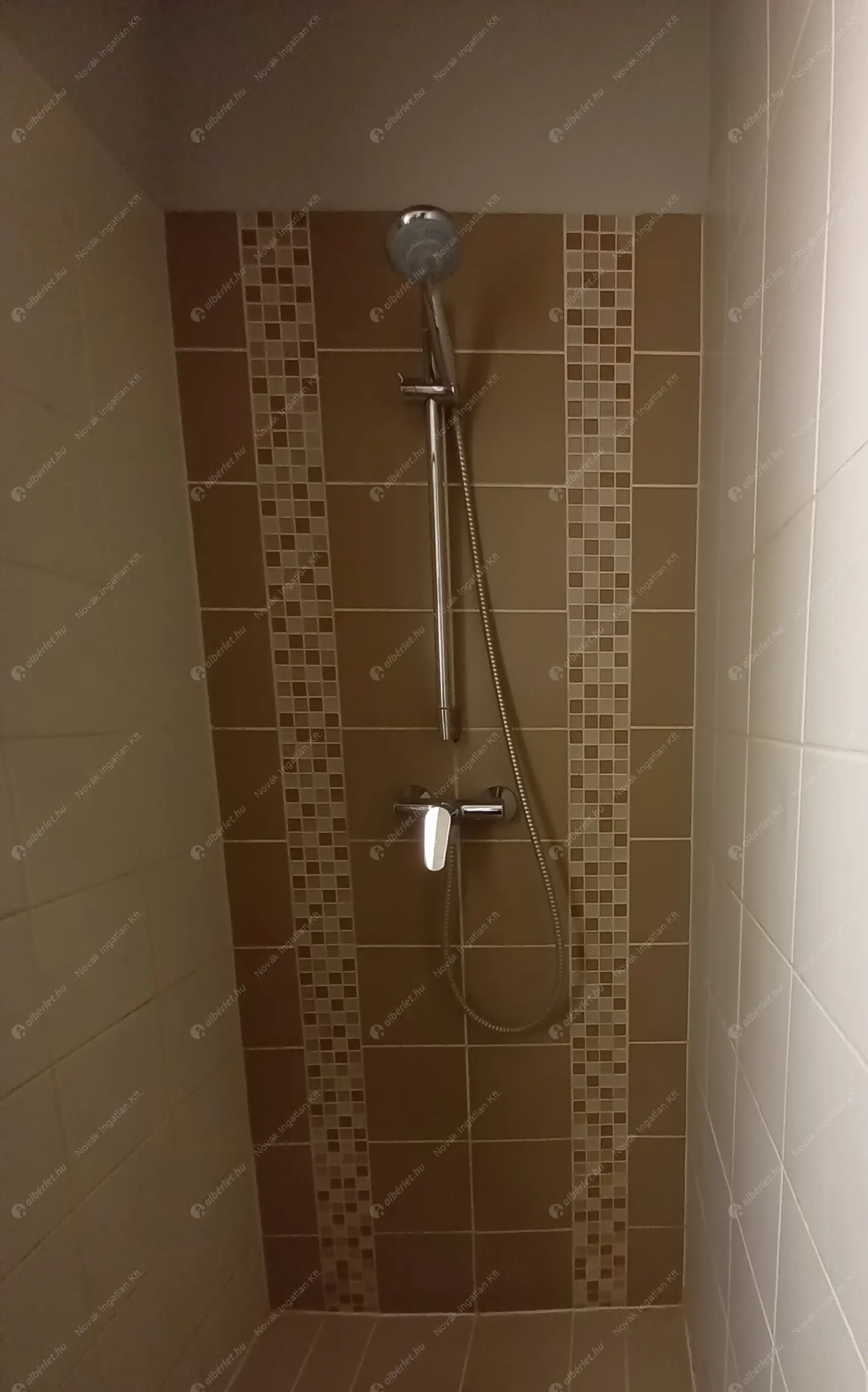 Kiadó albérlet 285000 Ft/hó áron: Budapest, VI. kerület  Ó utca. Mérete: 42 nm, 1 szobás | Alberlet.hu - 6633425