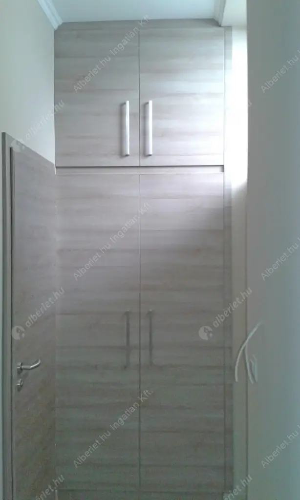 Kiadó albérlet 285000 Ft/hó áron: Budapest, VI. kerület  Ó utca. Mérete: 42 nm, 1 szobás | Alberlet.hu - 6637766