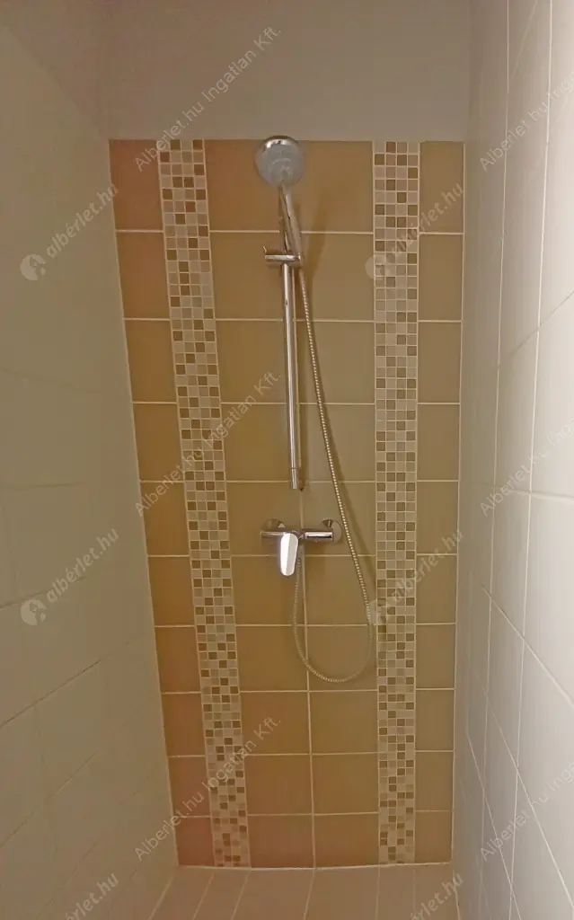 Kiadó albérlet 285000 Ft/hó áron: Budapest, VI. kerület  Ó utca. Mérete: 42 nm, 1 szobás | Alberlet.hu - 6637771