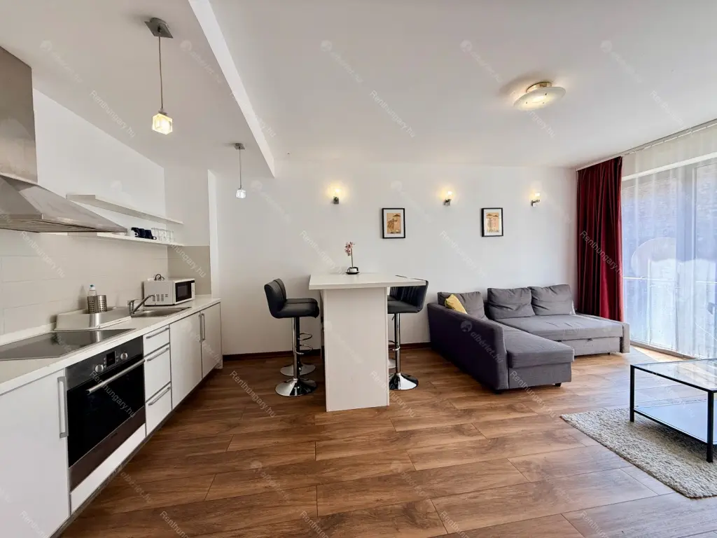 Kiadó albérlet 269000 Ft/hó áron: Budapest, VI. kerület  Ó utca. Mérete: 43 nm, 2 szobás | Alberlet.hu - 6673304