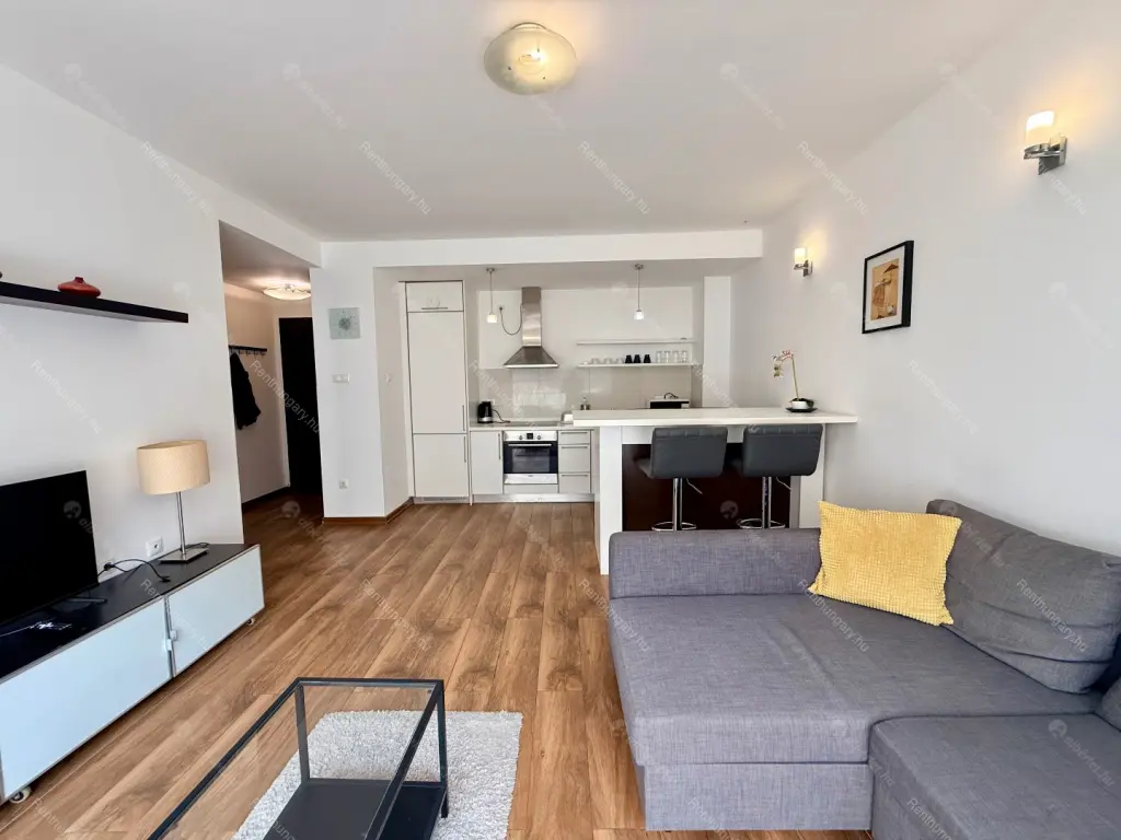 Kiadó albérlet 269000 Ft/hó áron: Budapest, VI. kerület  Ó utca. Mérete: 43 nm, 2 szobás | Alberlet.hu - 6673305