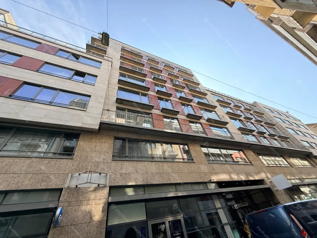 Kiadó albérlet 269000 Ft/hó áron: Budapest, VI. kerület  Ó utca. Mérete: 43 nm, 2 szobás | Alberlet.hu - 6673317